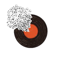 Record